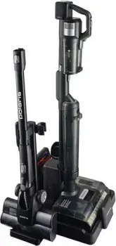 Polaris PVCW 8065 (серый)