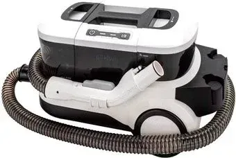 Kiwi KCC-4325W