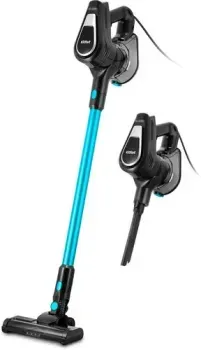 Kitfort KT-5390