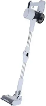 Polaris PVCS 3060 Express Clean (белый)
