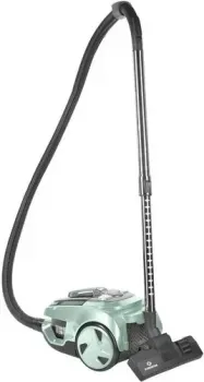 Eurostek EVC-KP05С