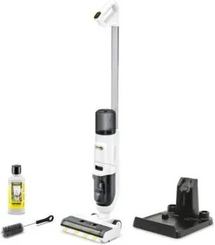 Karcher FCV 2 Natural N 1.056-101.0