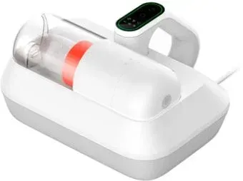 Xiaomi Mijia Mite Removal Device Pro B402CN (с переходником на евровилку)