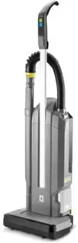 Karcher CV 30/2 Bp 1.023-200.0 (без АКБ)