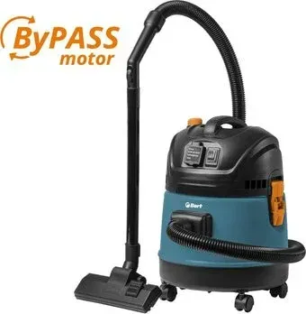 Bort BSS-1220-M