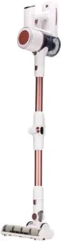 Airo VCT3025WD