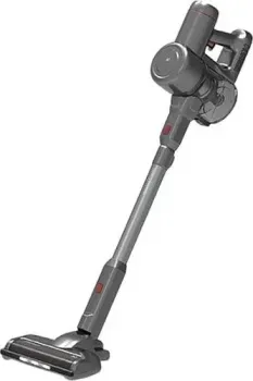 BQ VCA0202H (серый)