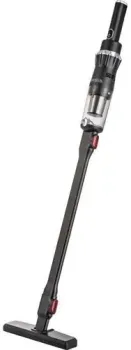 IRBIS Tornado IVT0122