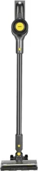 CENTEK CT-2573