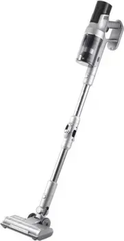 Polaris PVCS 4010 FusionPRO (серый)