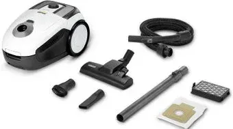 Karcher VC 2 1.198-035.0