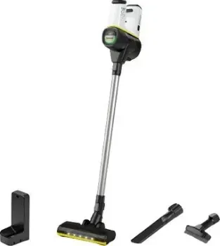 Karcher VC 6 Cordless ourFamily 1.198-670.0