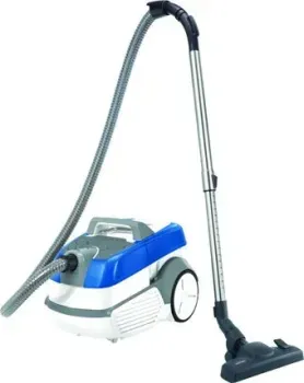 Zelmer ZVC9150D