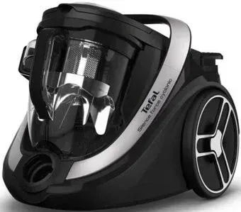 Tefal Silence Force Cyclonic Effitech TW7976EA