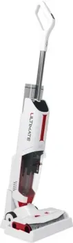Atvel F16 Ultimate White