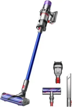 Dyson V11 2023 446976-01