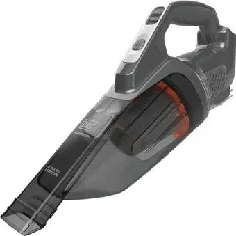 Black & Decker BCHV001C1