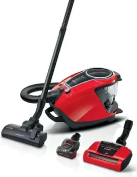 Bosch Serie 8 BGS7PET