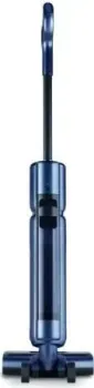 Thomas Aqua Floor Cleaner Plus 785502