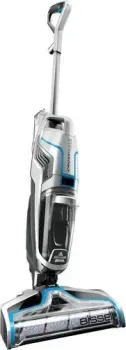 Bissell CrossWave (2582Q)