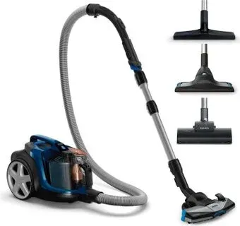 Philips FC9745/09