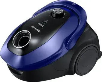 Samsung VC20M2510WB/SG