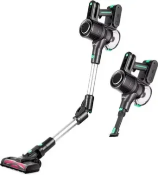 Kitfort KT-5168-2
