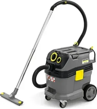 Karcher NT 30/1 Tact Te Adv L 1.148-281.0