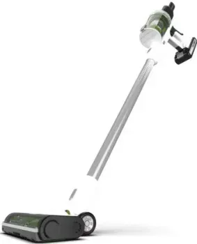 Greenworks GD24SVK4D (с АКБ и ЗУ)