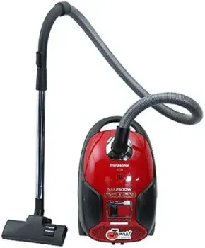 Panasonic MC-CJ919R