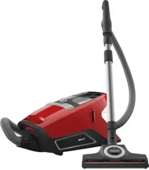 Miele Blizzard CX1 Cat &amp; Dog SKCF5 (красный)