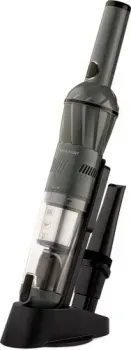 Coolfort CF-3060