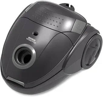 Blackton Bt VC1401B (черный/серый)