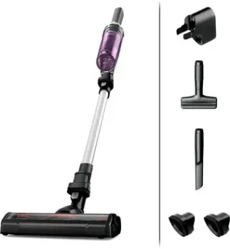 Tefal X-Nano Essential TY1129WO