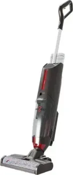Atvel F16