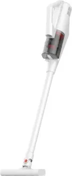 Deerma DX888 (международная версия, белый)