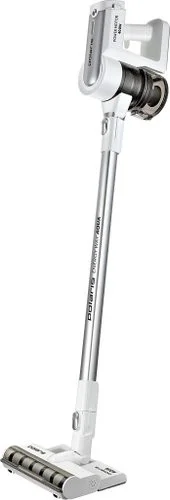Polaris PVCS 7000 Energy Way Aqua (белый)