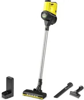 Karcher VC 6 Cordless ourFamily 1.198-660.0
