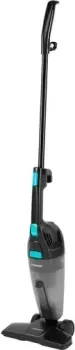 StarWind SCH1550