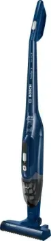 Bosch Readyy'y 20Vmax BCHF2MX20