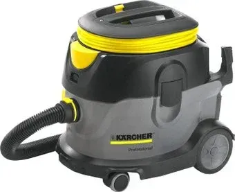 Karcher T 15/1 1.355-200.0