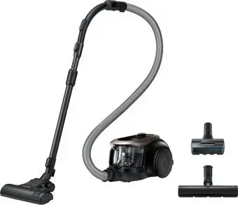 Samsung VC07M21N9VD/GE