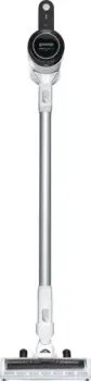 Gorenje SVC216FMLW