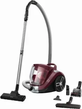 Tefal Compact Power XXL TW4873EA