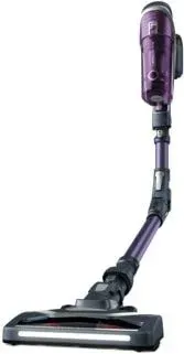 Tefal TY9639WO