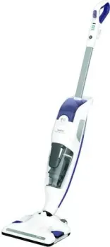 Tefal VP7751WH