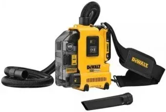 DeWalt DWH161N-XJ