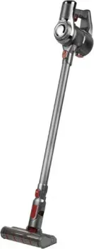 Redmond (Редмонд) RV-UR363
