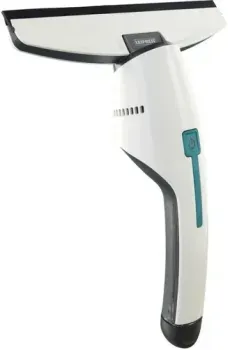Leifheit 51030