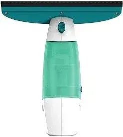 Leifheit Dry &amp; Clean 51000